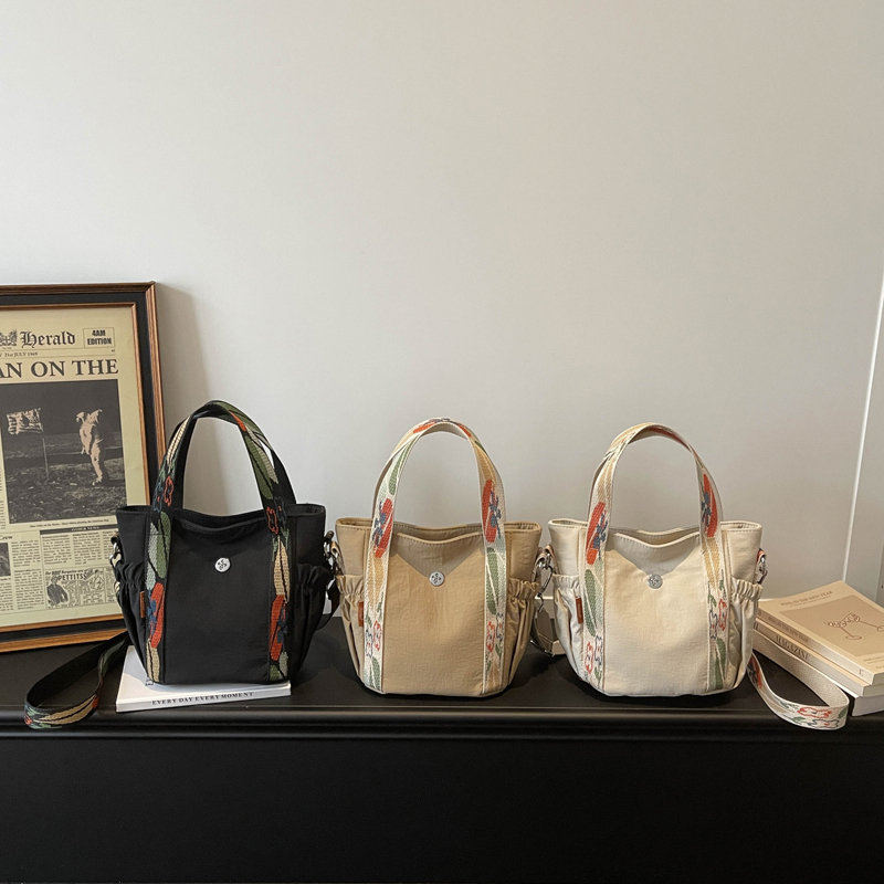 Women's Commuter Convertible Handbag & Shoulder Bag