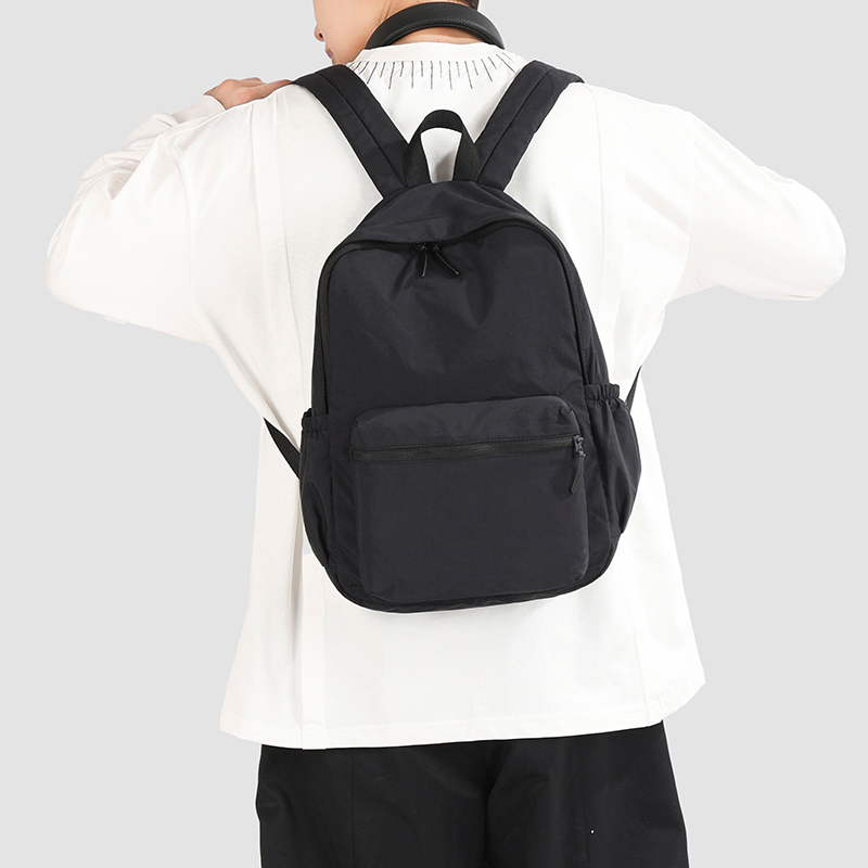 Large Capacity Lightweight Backpack