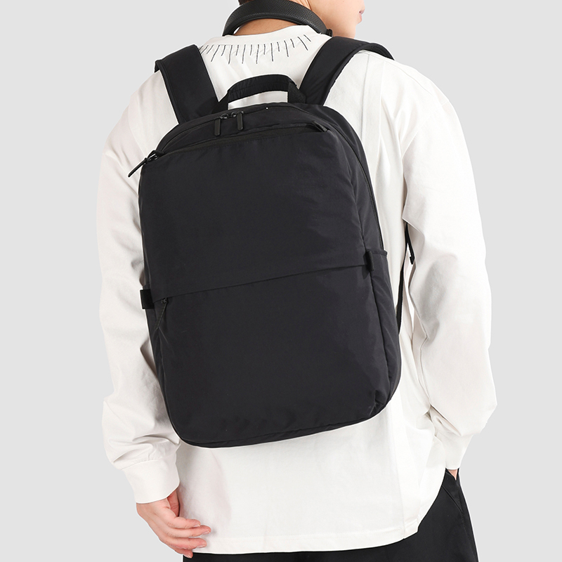 Large Capacity Travel Backpack